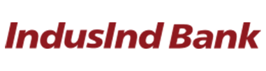 partner_logo